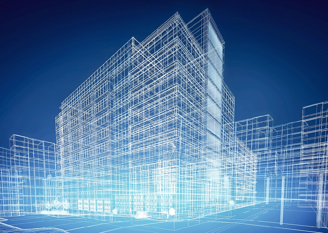 Design & Construction